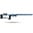 ACC Elite Chassis System Remington 700 LA CIP 3.850 RH TBL